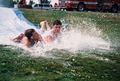 VBS 2006-121.jpg